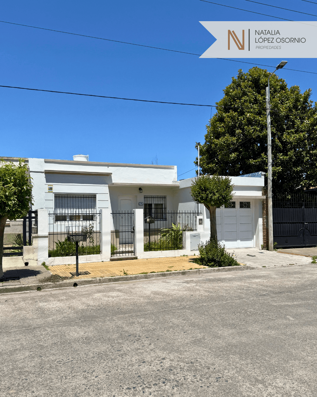 🏡 Hermosa Casa Reciclada ♻