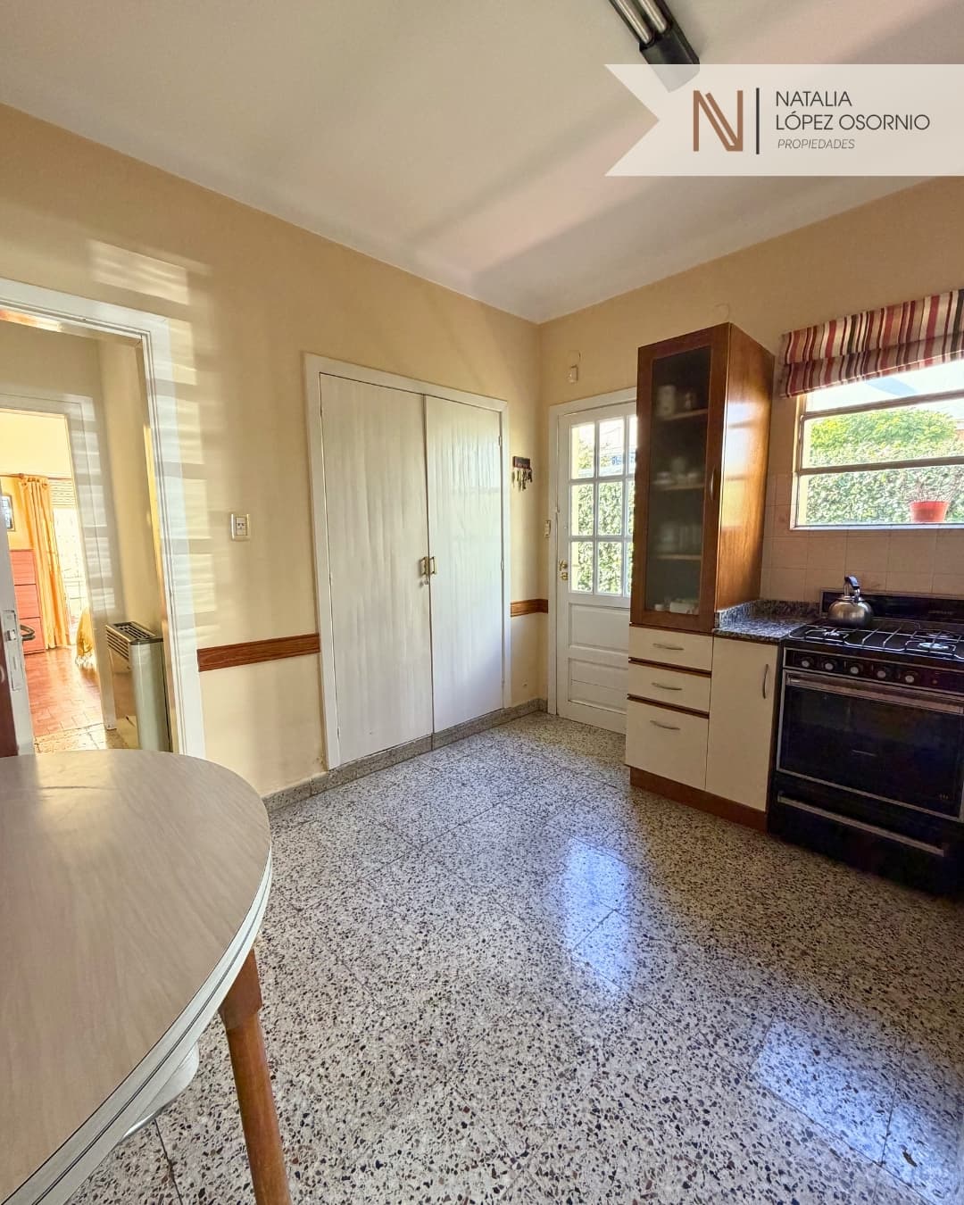 🏡 Casa de 3 dorm. en Pueblo Nuevo - 9