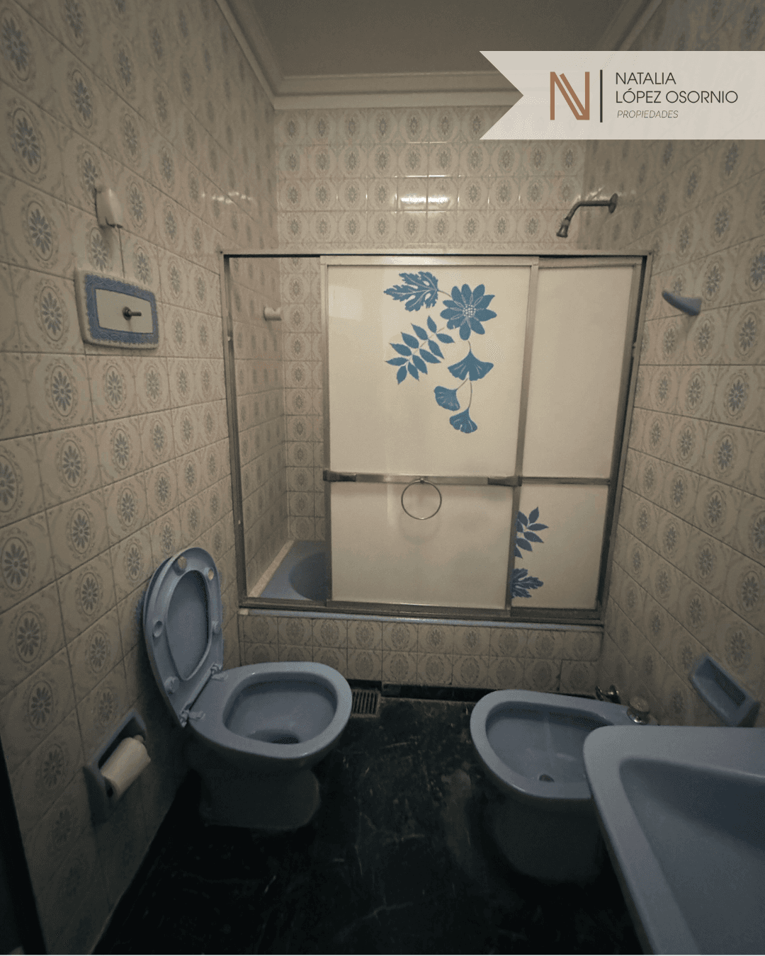 💎 Magnífica CASA a la Venta - Microcentro  - 16