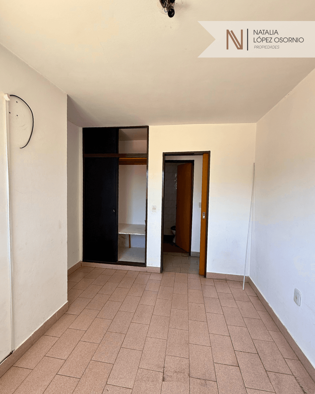 🏙 Depto. 1 dormitorio | Microcentro - 6