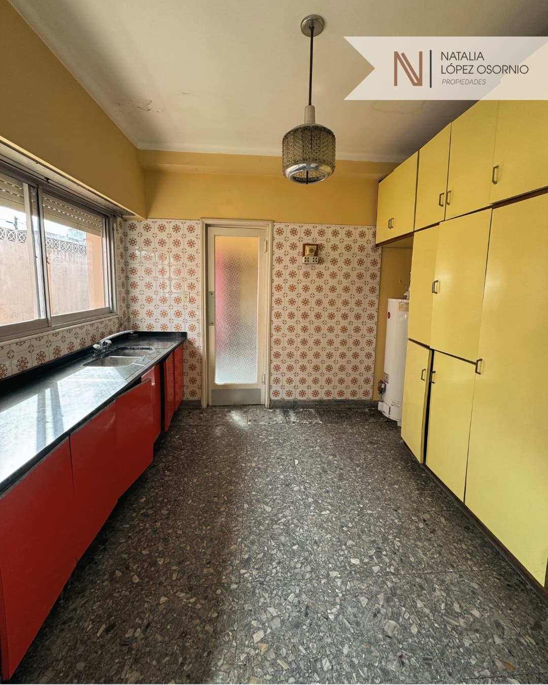 💎 Magnífica CASA a la Venta - Microcentro  - 25