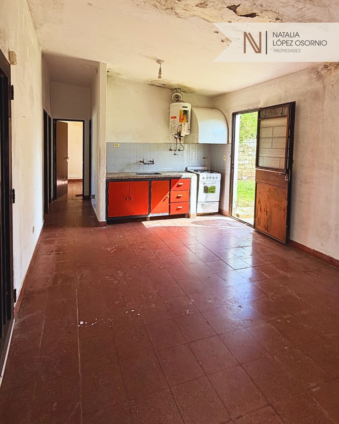 🌟 Casa 3 dorm. B. La Candela🌟  - 4