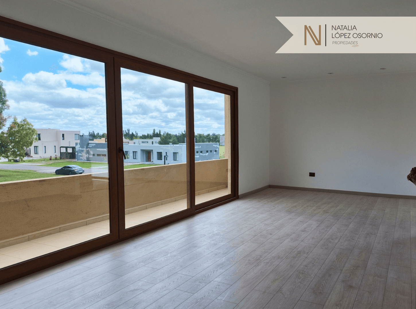 Magnífica Casa a estrenar - Country Sauveterre - 11