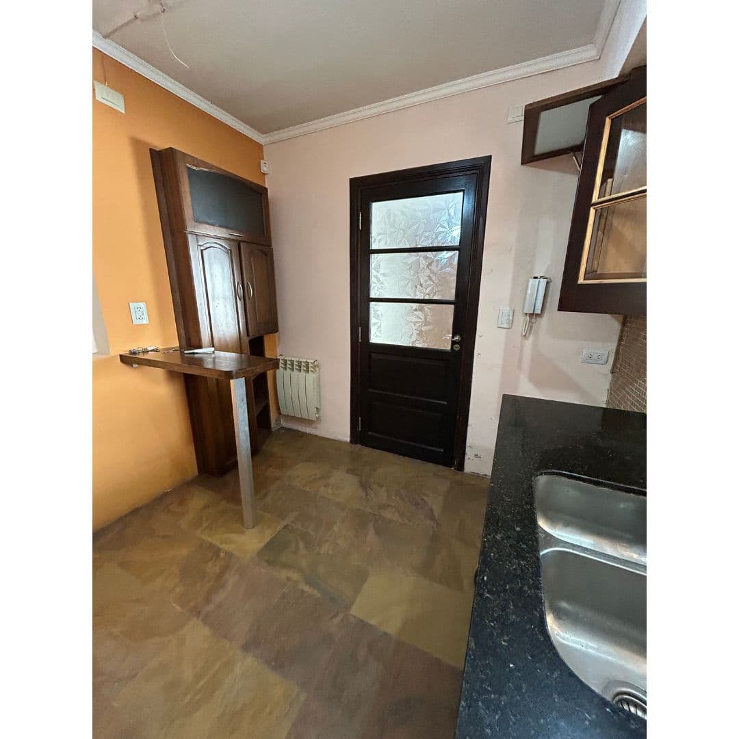 🏠♻️CASA reciclada - Microcentro  - 8