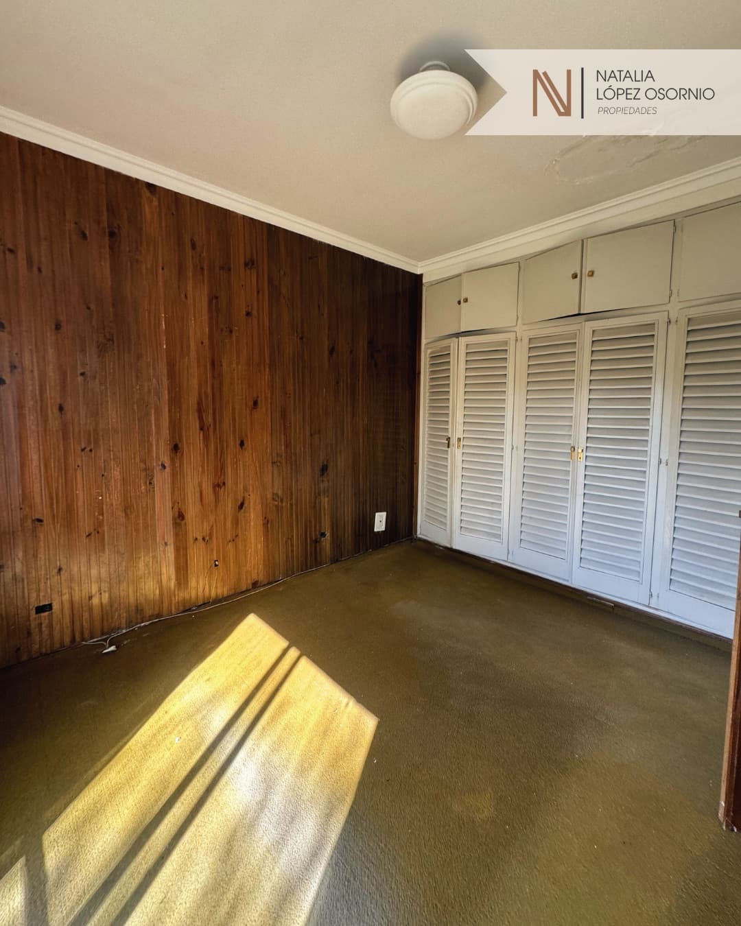 💎 Magnífica CASA a la Venta - Microcentro  - 21