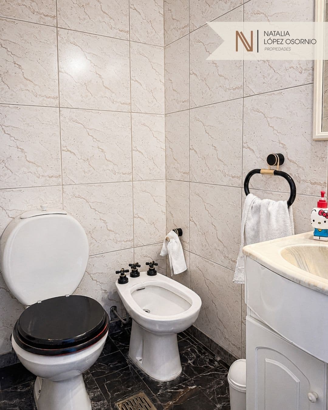 Magnífico Penthouse | 10.º piso | Plaza Central - 19