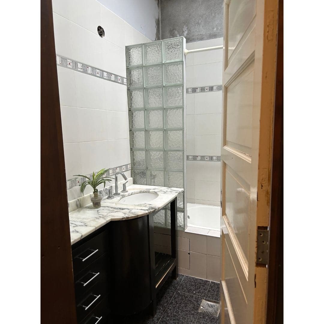 🏠♻️CASA reciclada - Microcentro  - 12