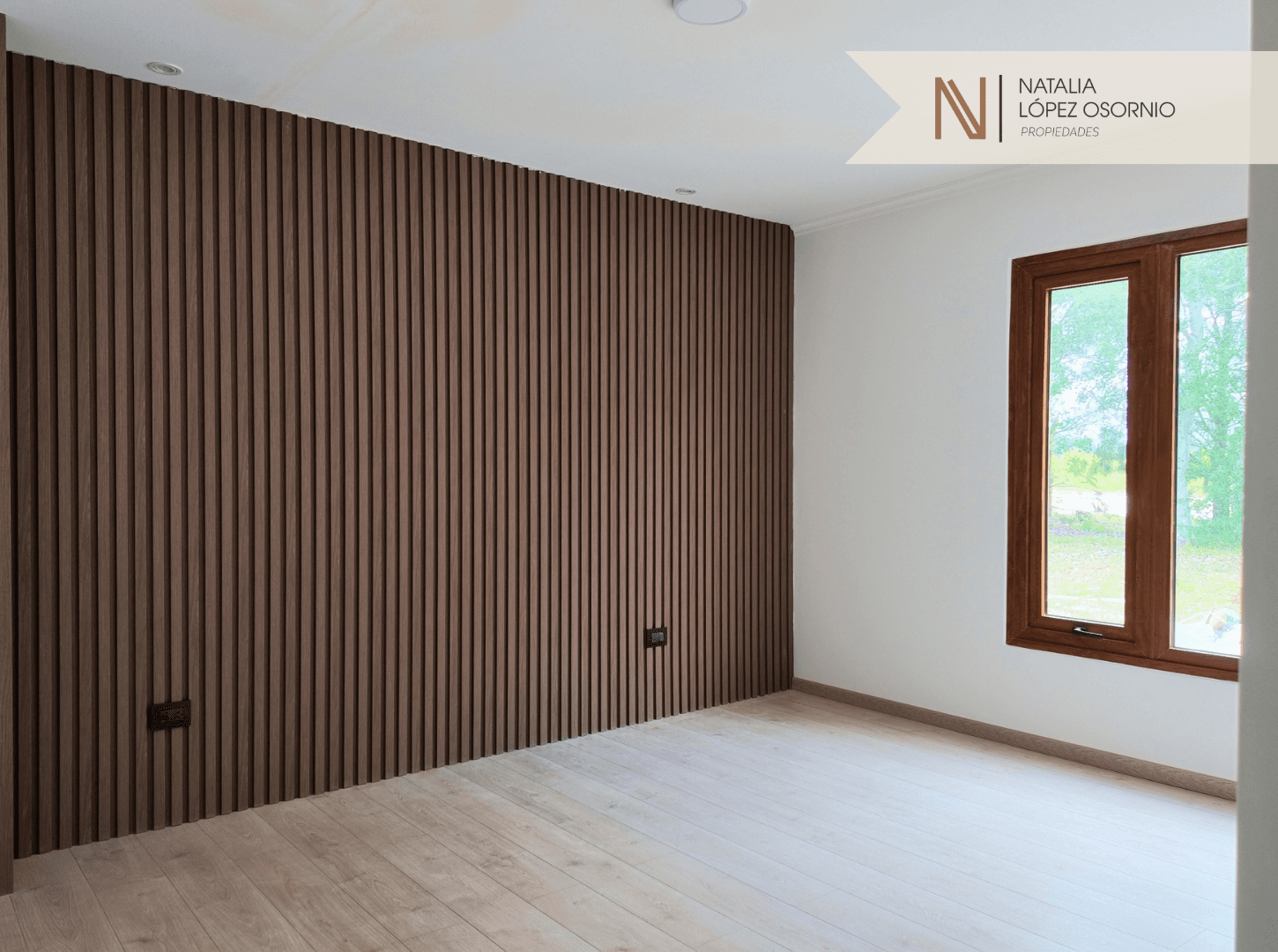 Magnífica Casa a estrenar - Country Sauveterre - 26