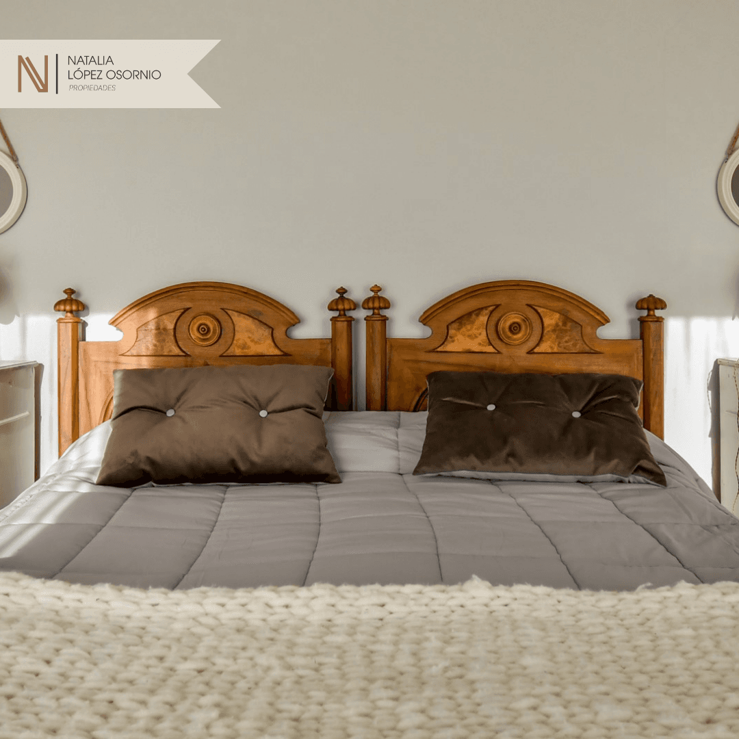 💎 Exclusiva CASA - Country Sauvetrerre - 14