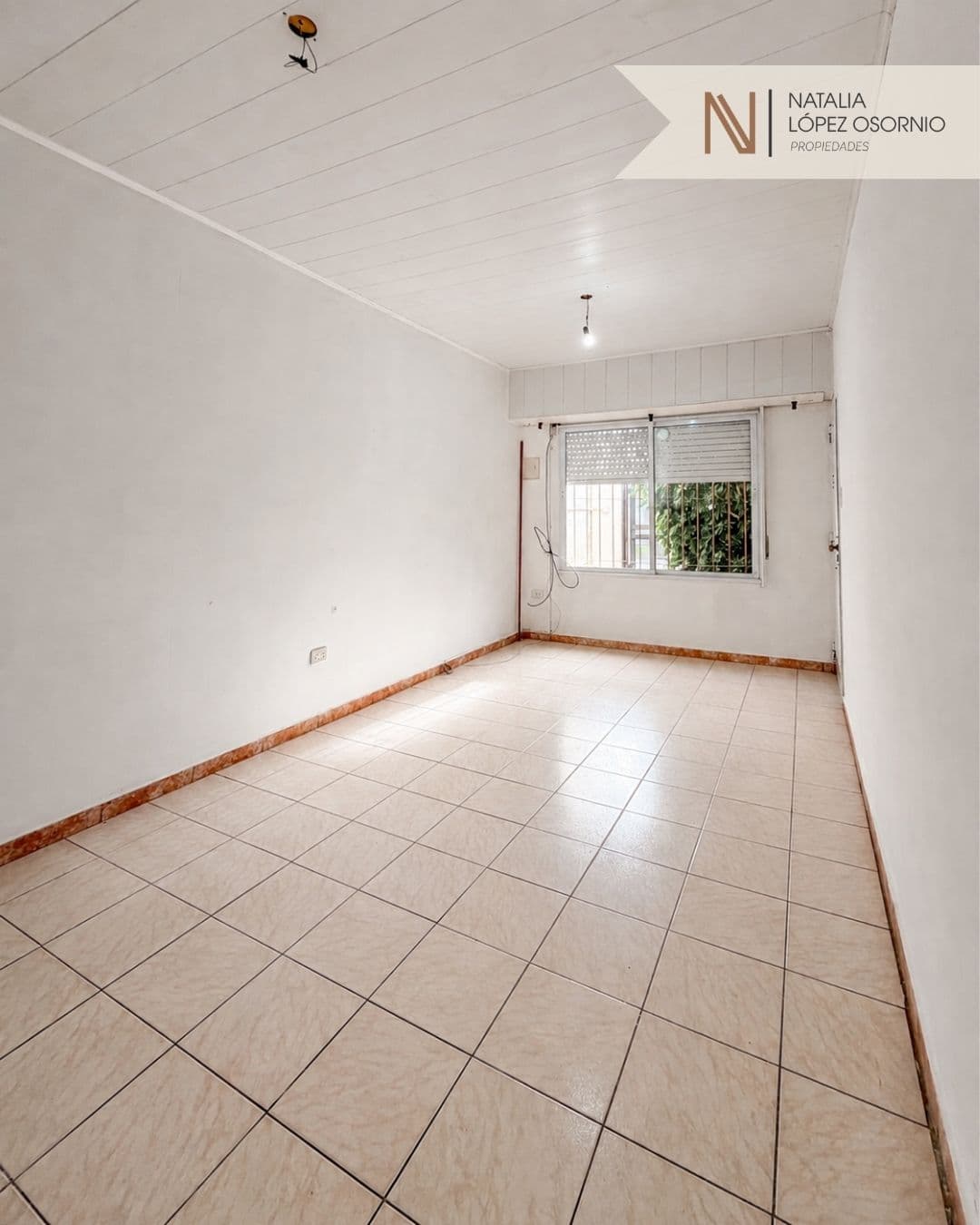 Casa de 3 dormitorios - Barrio UTA - 4