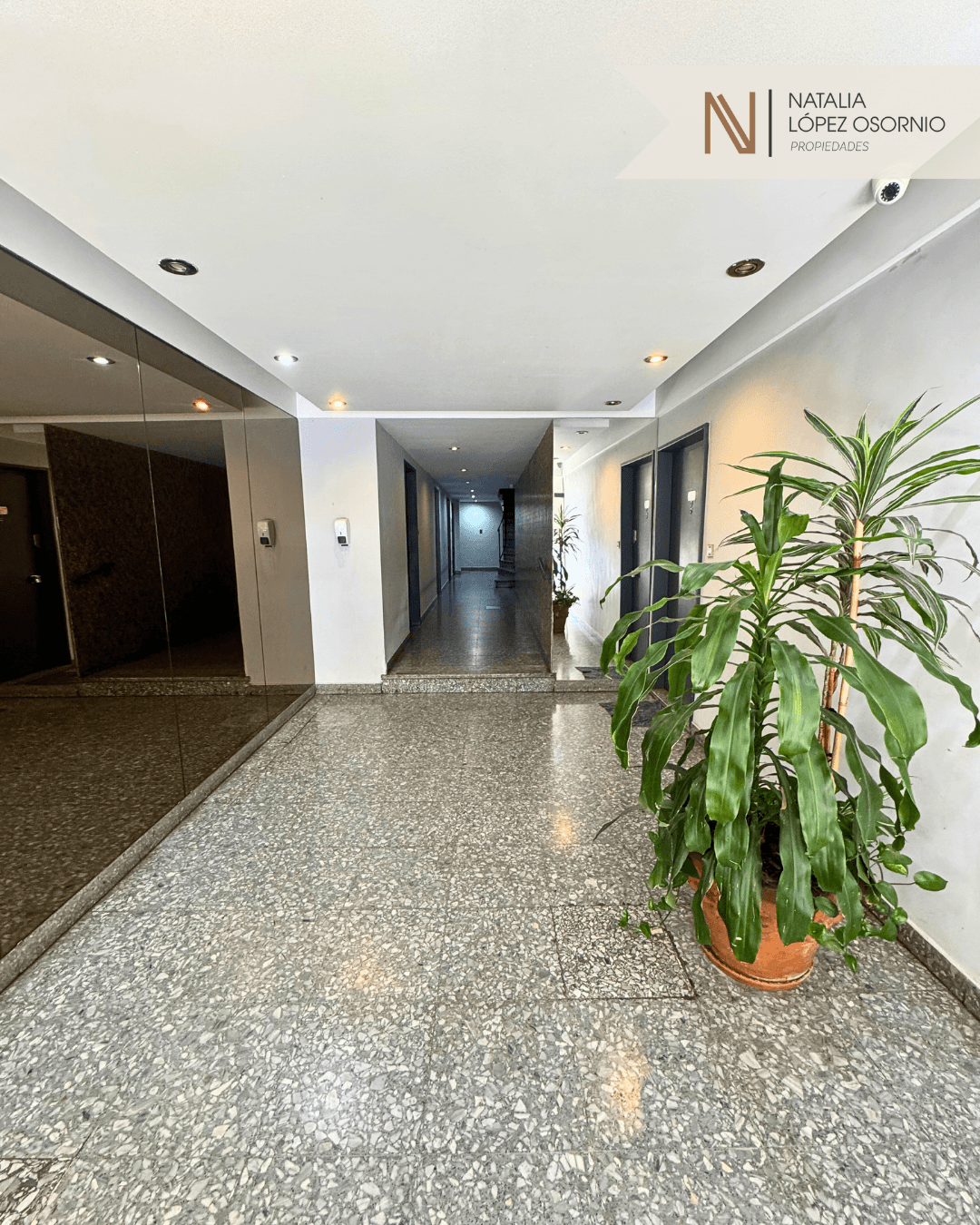 🏬 ALQUILER CABA - Departamento de 2 ambientes✨ - 18