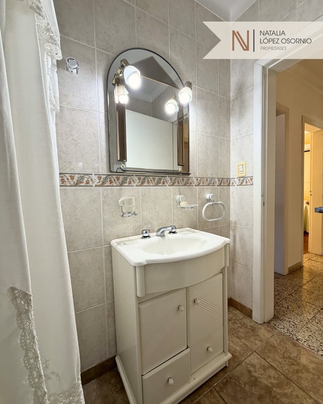 🏡 Casa de 3 dorm. en Pueblo Nuevo - 15