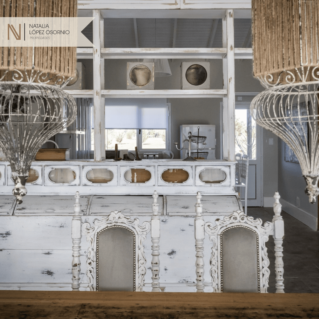 💎 Exclusiva CASA - Country Sauvetrerre - 11