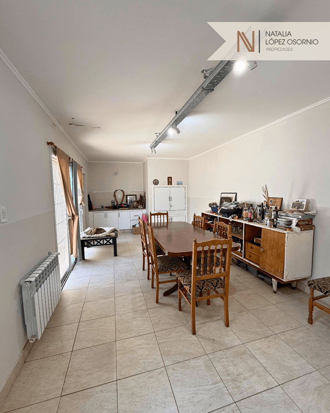 🏡 Hermosa Casa Reciclada ♻ - 21