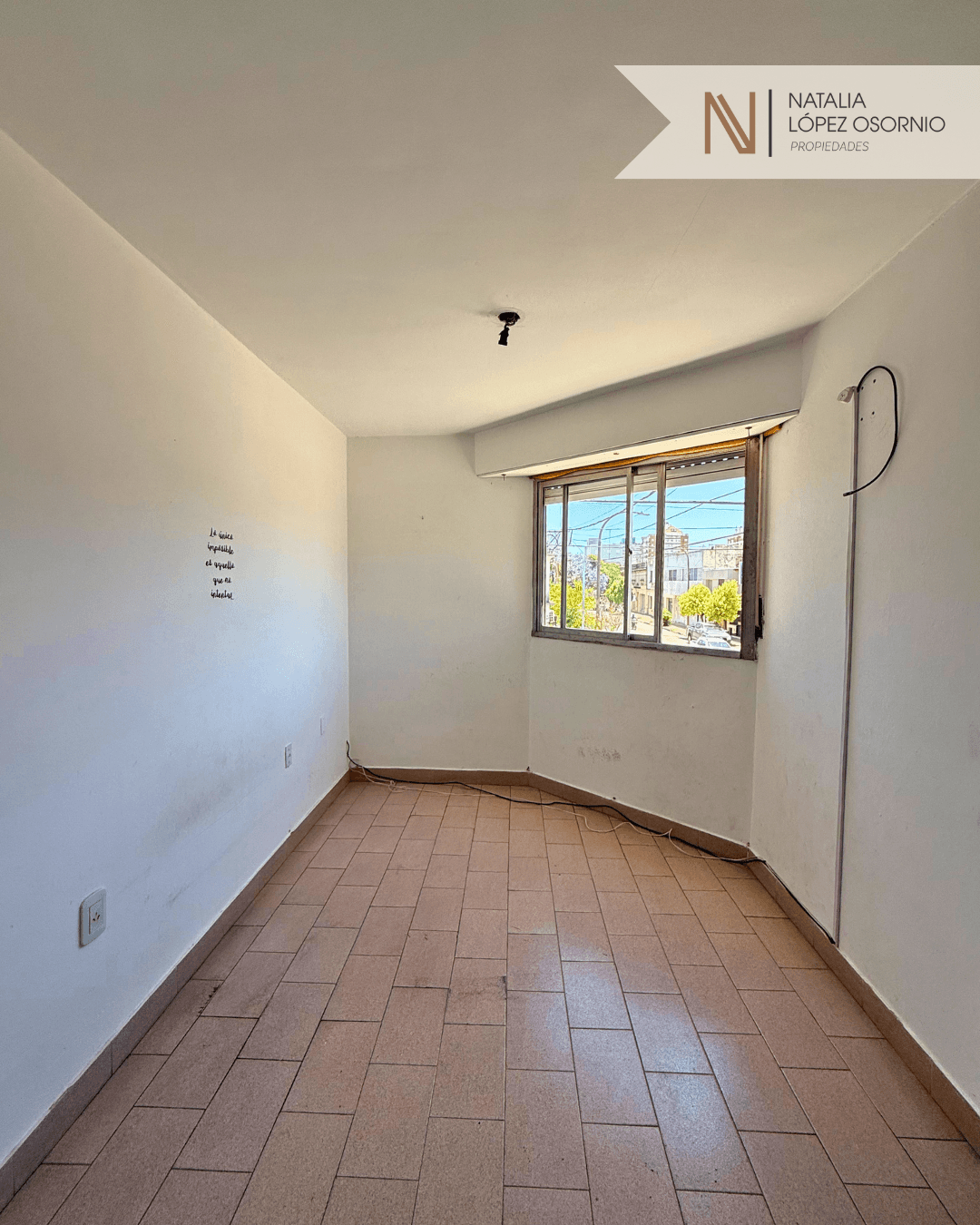 🏙 Depto. 1 dormitorio | Microcentro - 10
