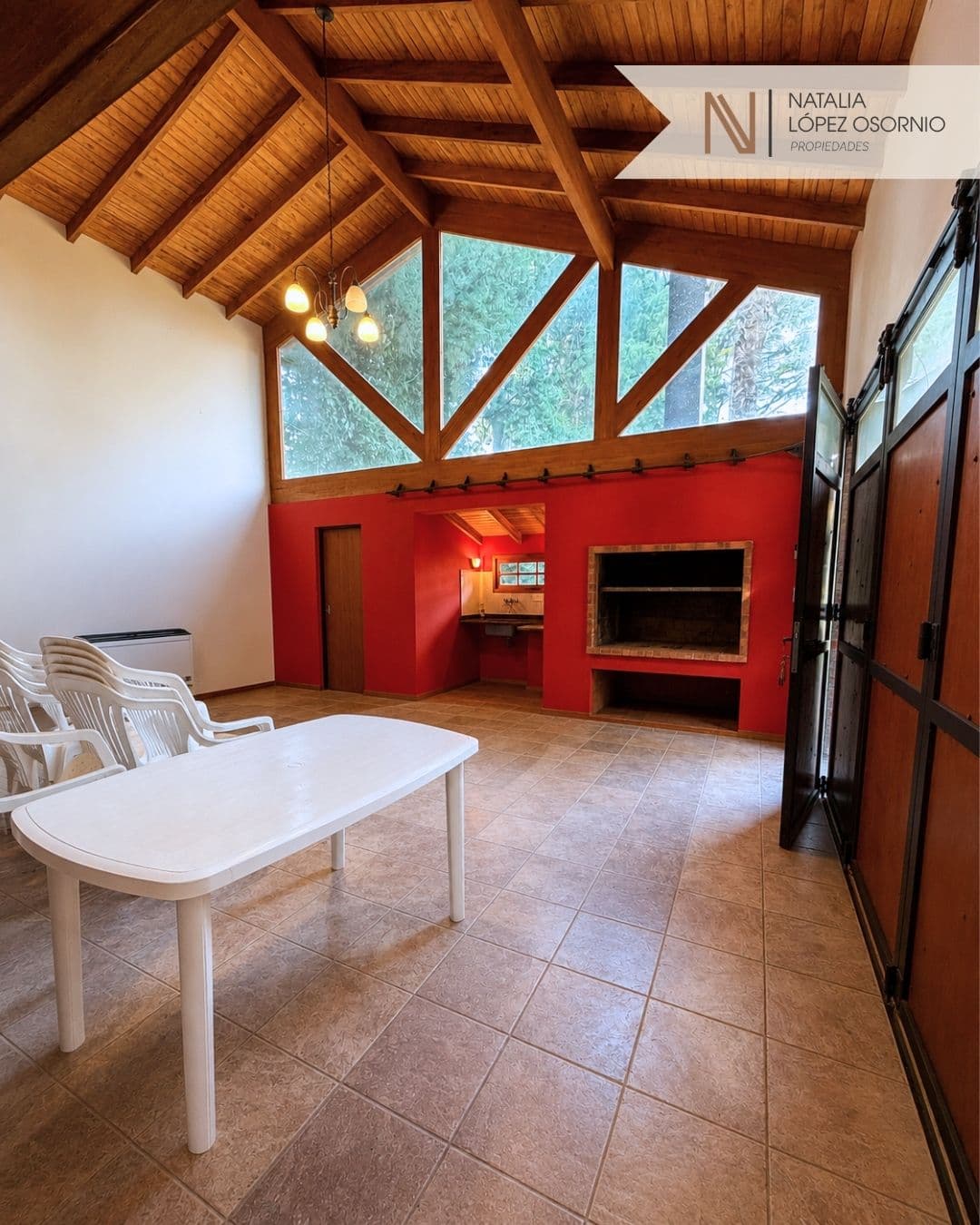 ✨ Chalet de Categoría en Parque Arano  - 20