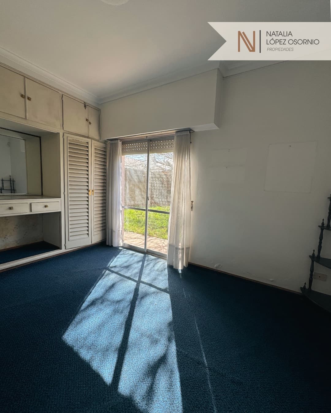 💎 Magnífica CASA a la Venta - Microcentro  - 22