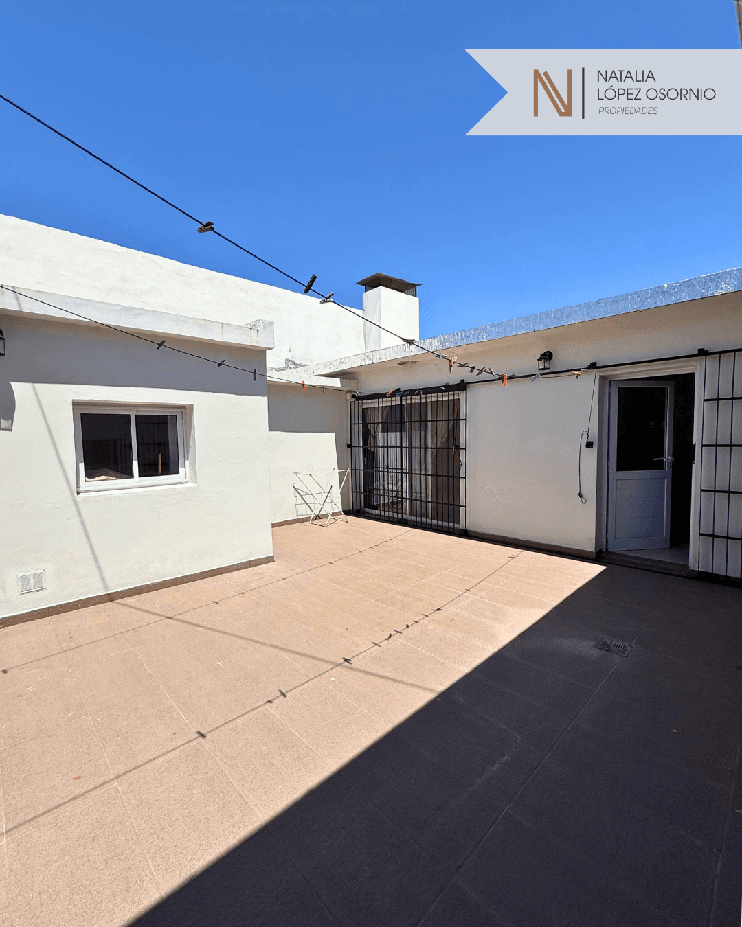 🏡 Hermosa Casa Reciclada ♻ - 29