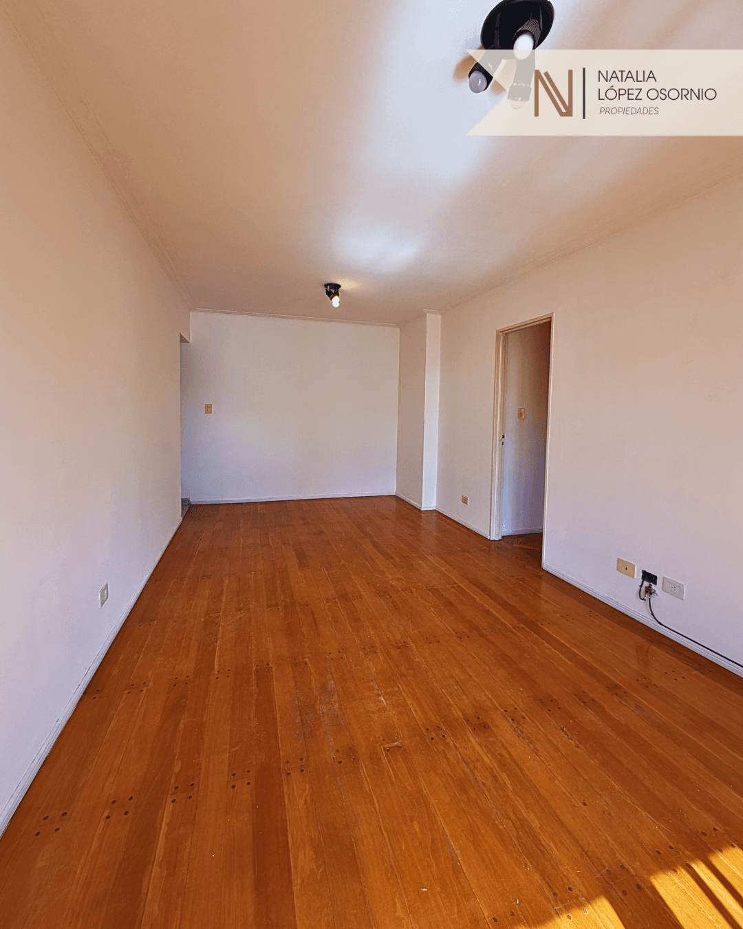 ✨ Dpto. de 2 dorm. en Torre Paz - 7