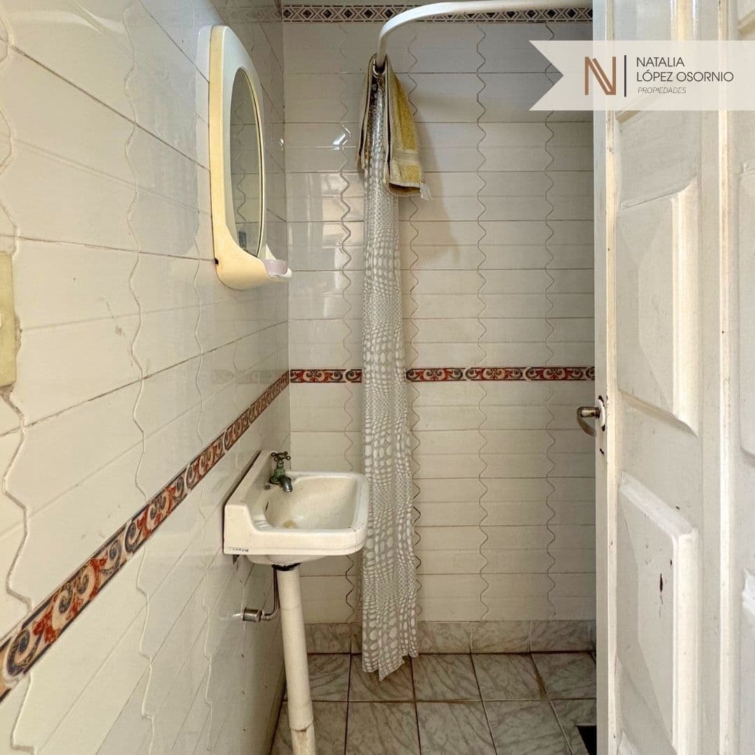 ✨  Hermosa CASA - B. Mariano Moreno - 16