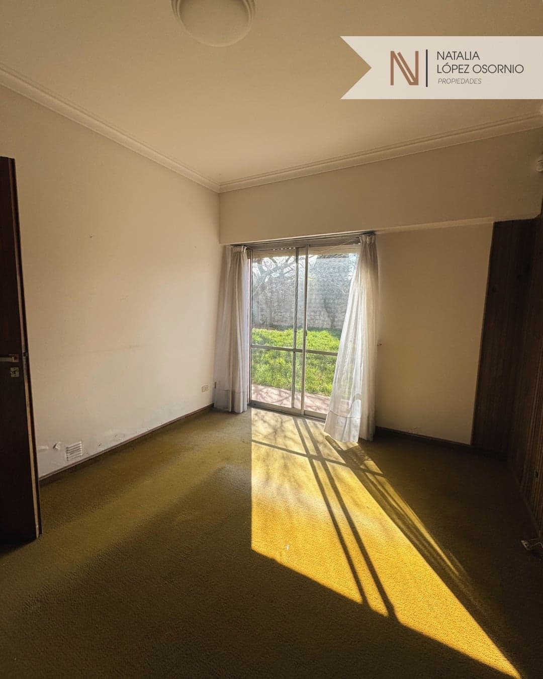 💎 Magnífica CASA a la Venta - Microcentro  - 17