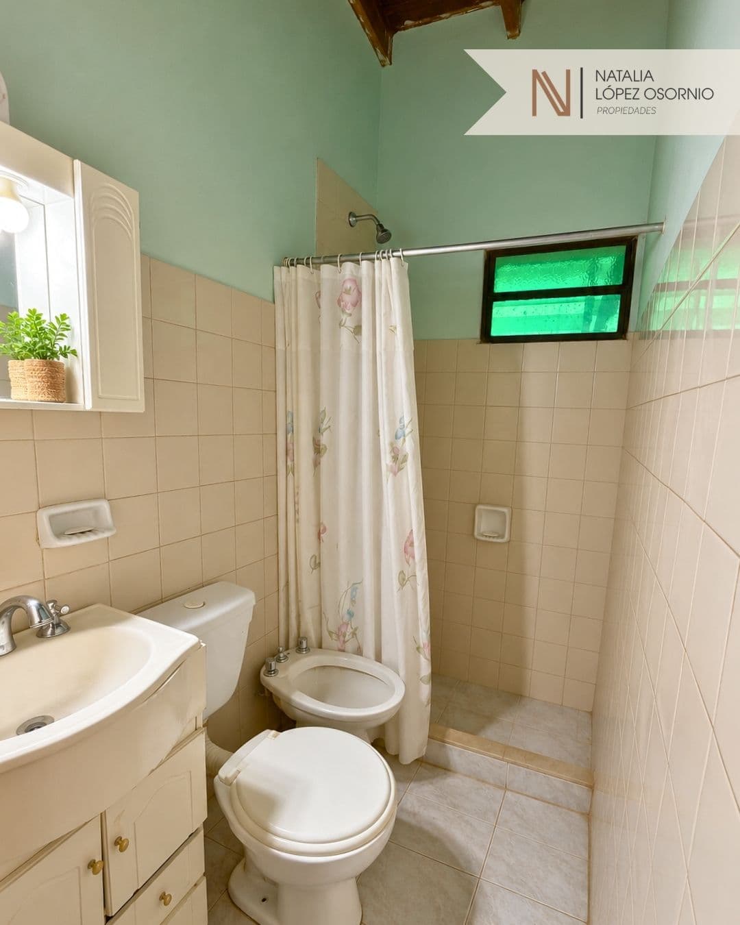 🏡 Casa en venta 2 dorm - V. Sarsfield y Av. Pellegrini - 15