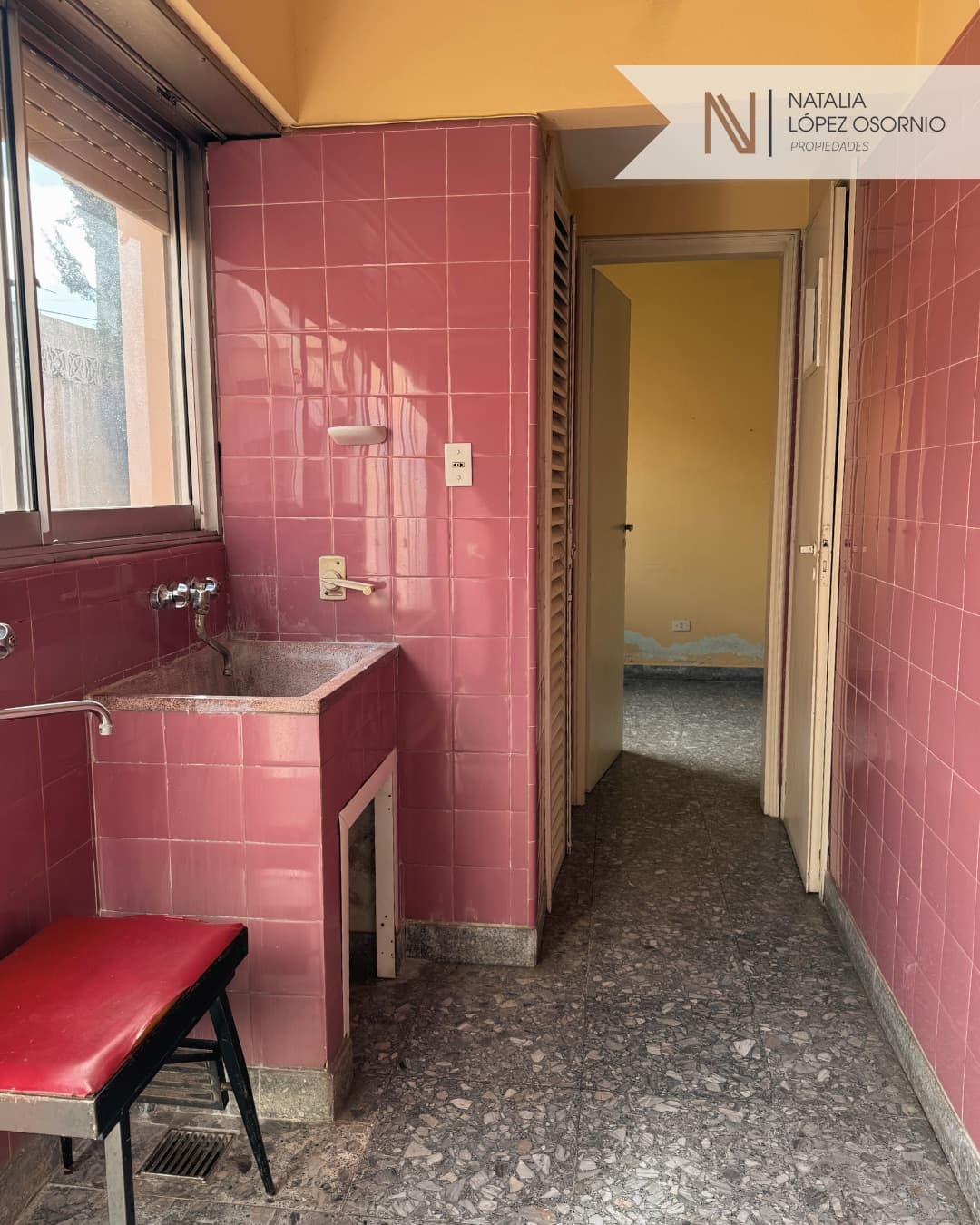 💎 Magnífica CASA a la Venta - Microcentro  - 12