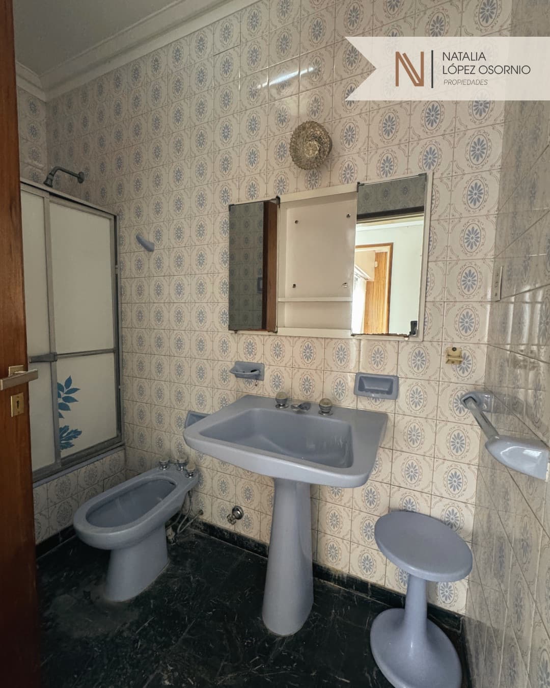 💎 Magnífica CASA a la Venta - Microcentro  - 20