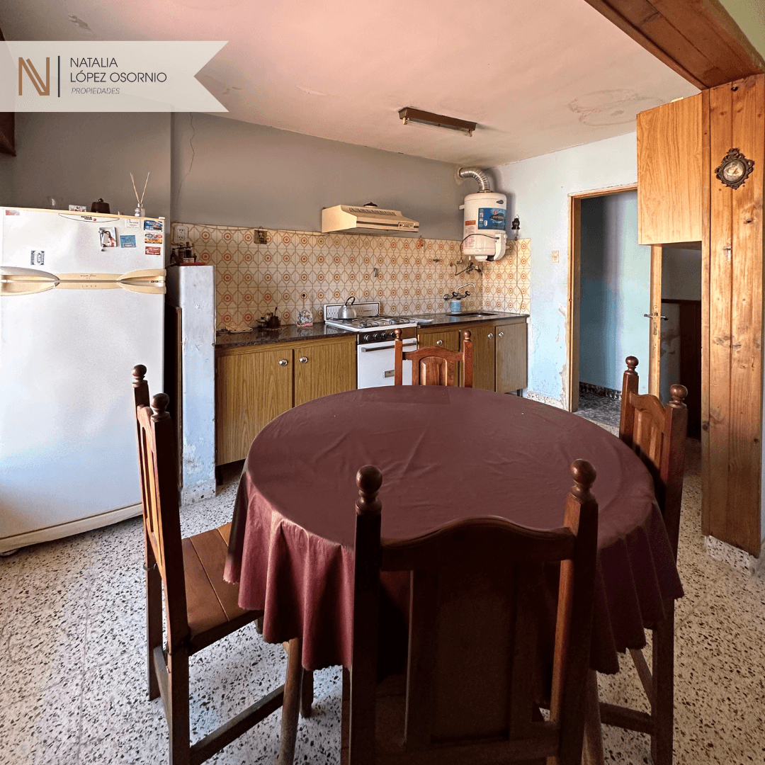 🏡 CASA para reciclar con potencial🌿 - 8