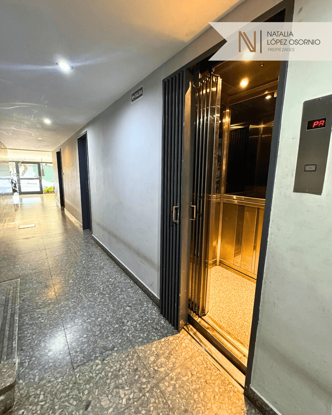 🏬 ALQUILER CABA - Departamento de 2 ambientes✨ - 19