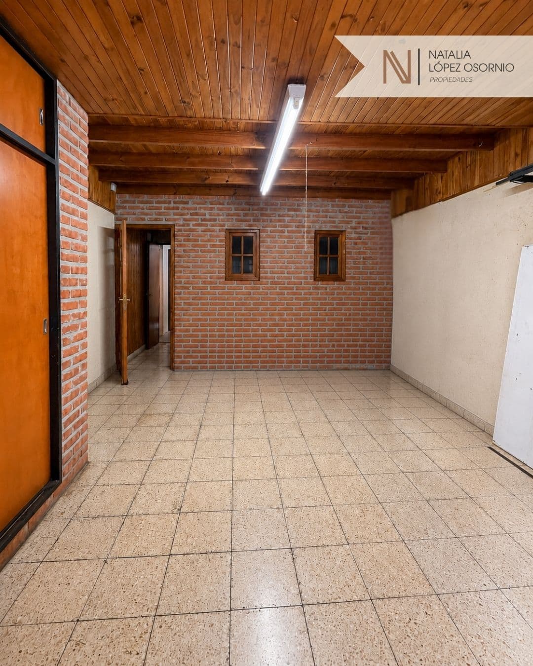 🏡 Chalet de categoría en San Vicente - 3 dorm. - 42