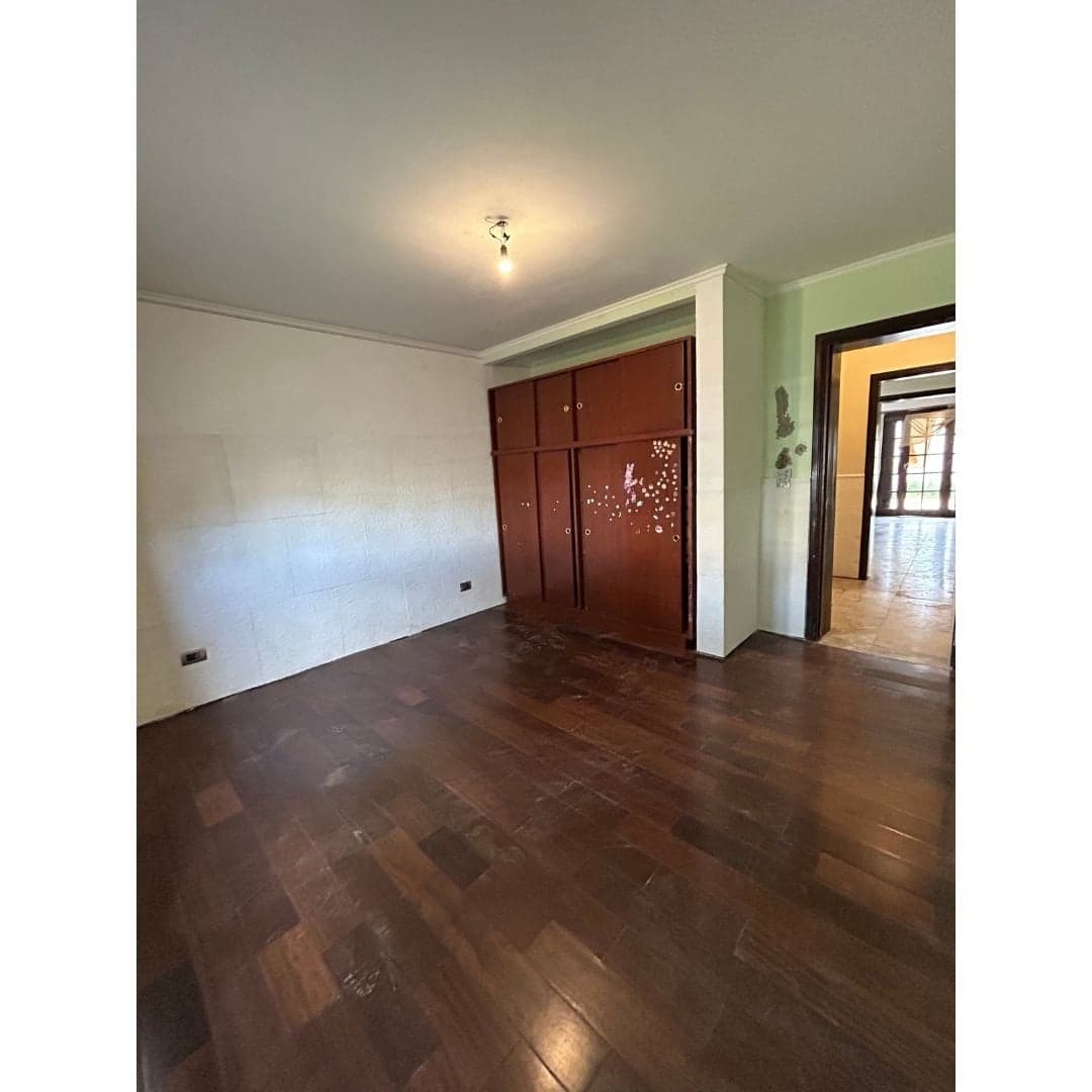 🏠♻️CASA reciclada - Microcentro  - 10