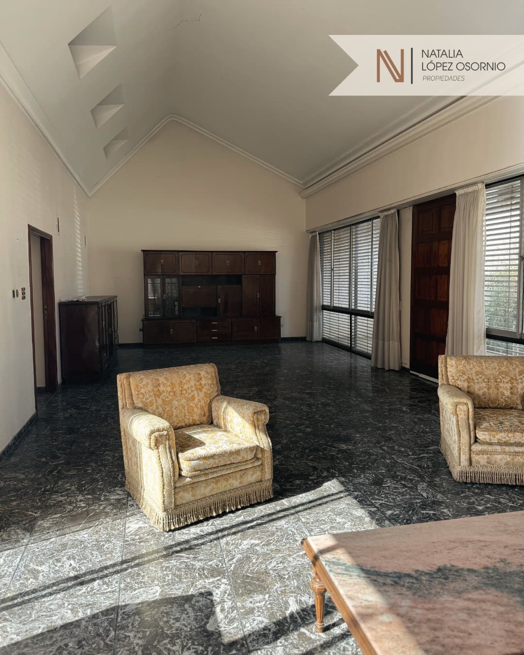 💎 Magnífica CASA a la Venta - Microcentro  - 5