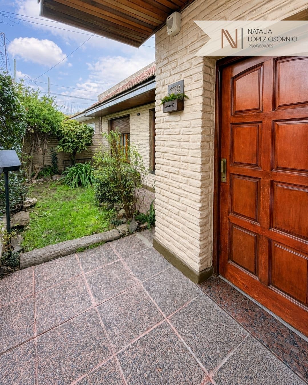 🏡 Chalet de categoría en San Vicente - 3 dorm. - 3