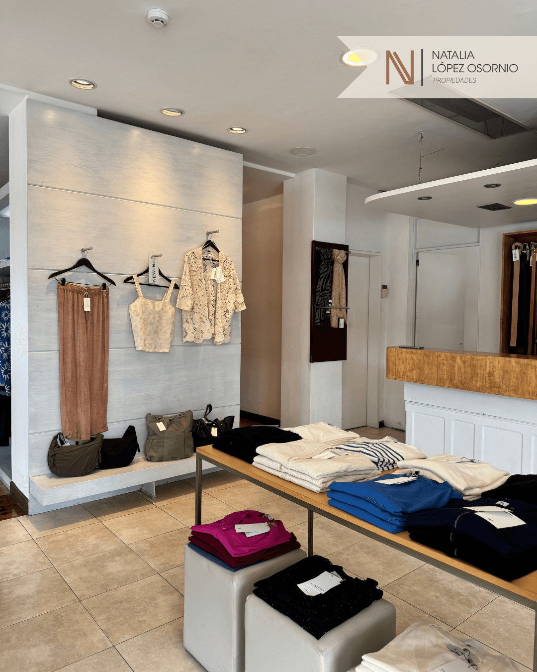 🎯 FONDO DE COMERCIO A LA VENTA – ROSELLA - 10