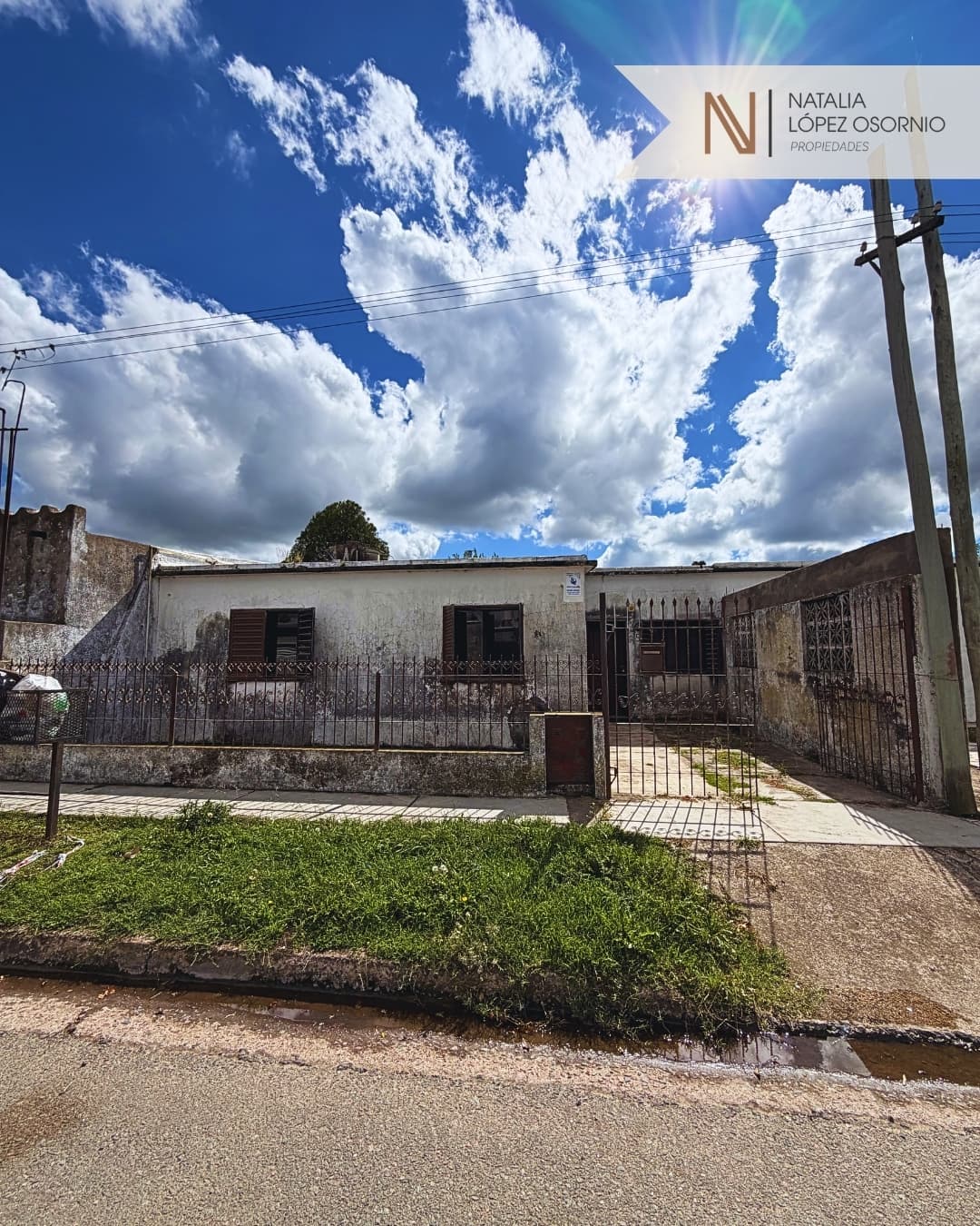 🌟 Casa 3 dorm. B. La Candela🌟  - 3