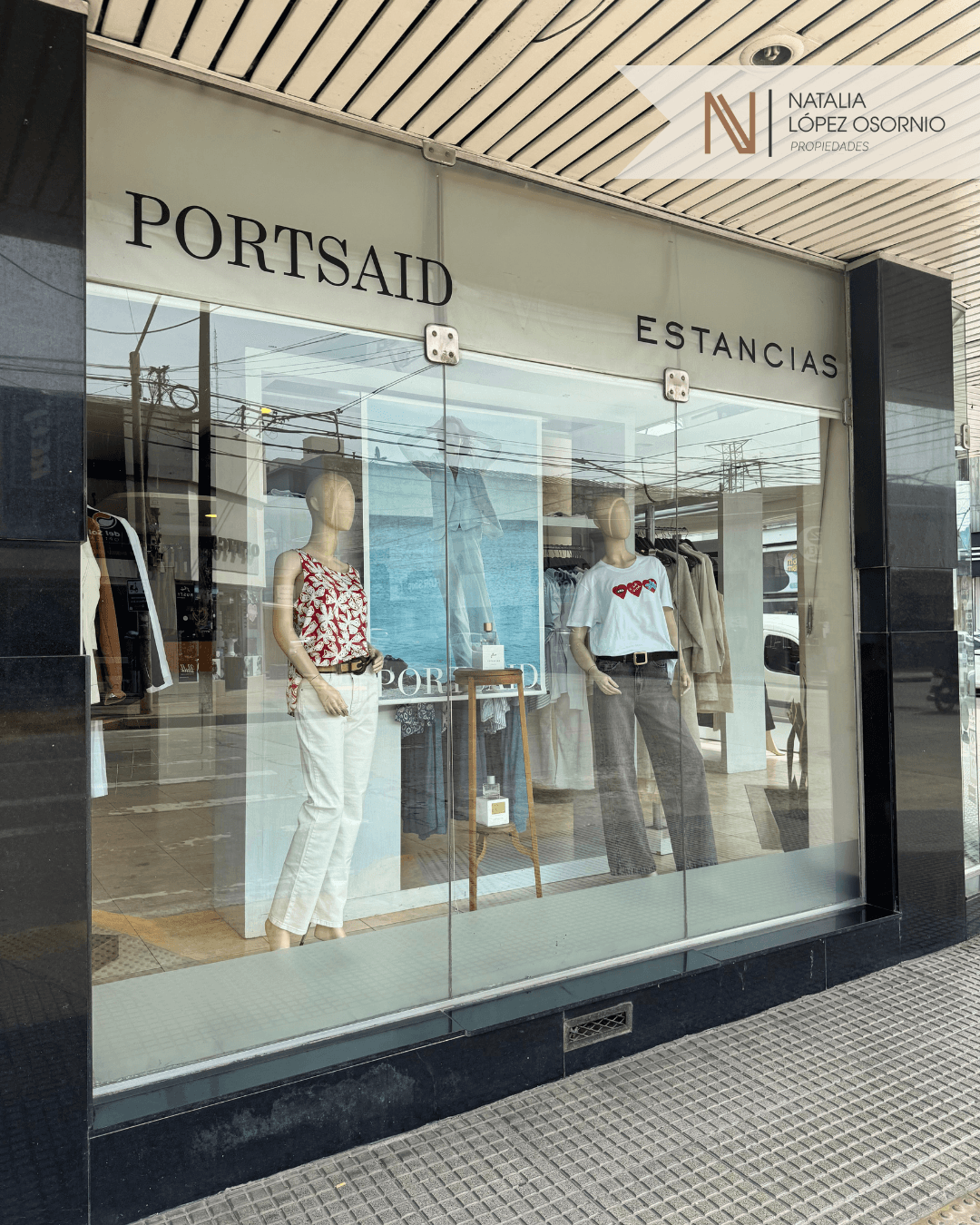 🎯 FONDO DE COMERCIO A LA VENTA – ROSELLA - 6