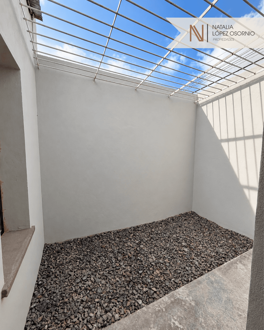 Dpto. en venta a estrenar en PB ✨ - 11