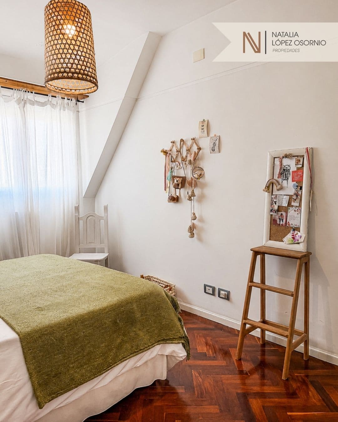 Magnífico Penthouse | 10.º piso | Plaza Central - 51