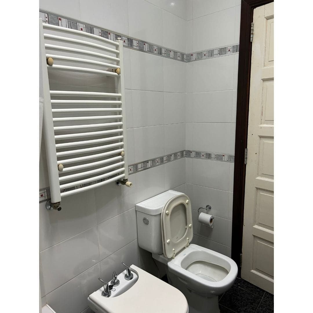 🏠♻️CASA reciclada - Microcentro  - 11