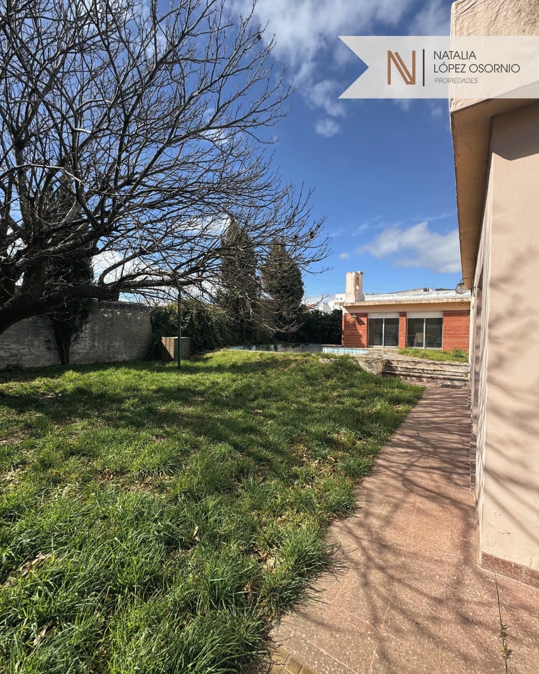 💎 Magnífica CASA a la Venta - Microcentro  - 26