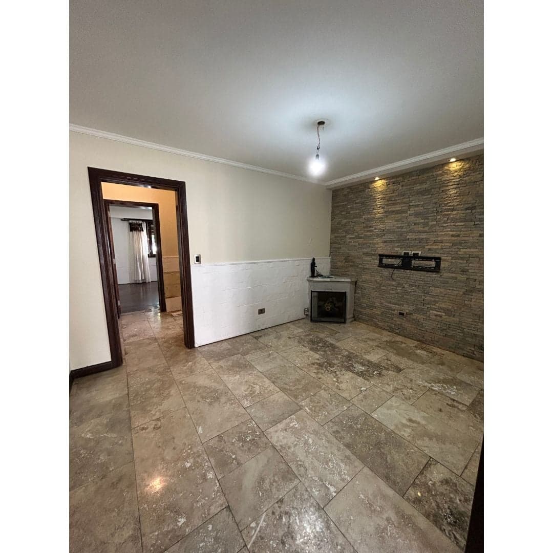 🏠♻️CASA reciclada - Microcentro  - 3