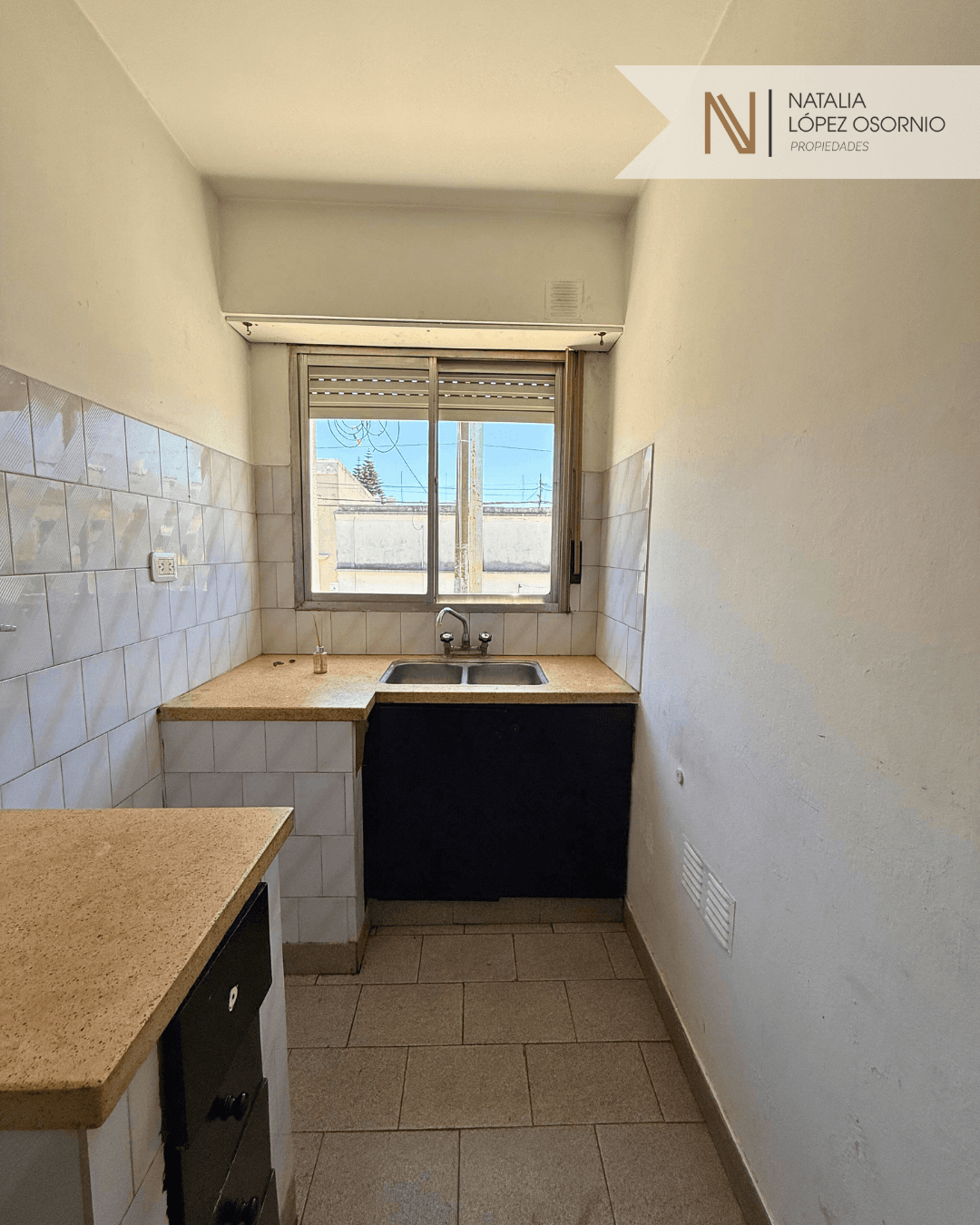 🏙 Depto. 1 dormitorio | Microcentro - 9