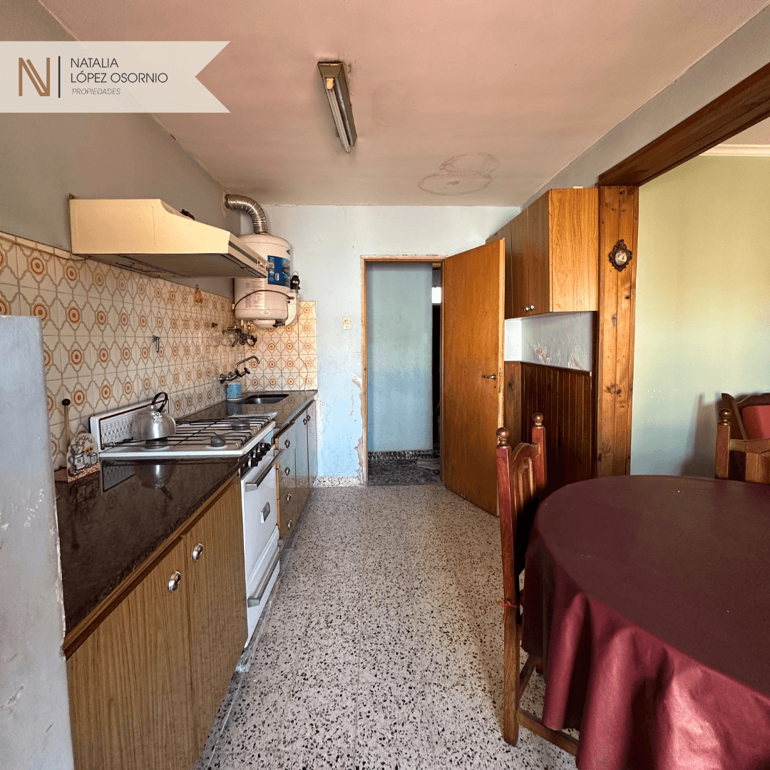 🏡 CASA para reciclar con potencial🌿 - 7