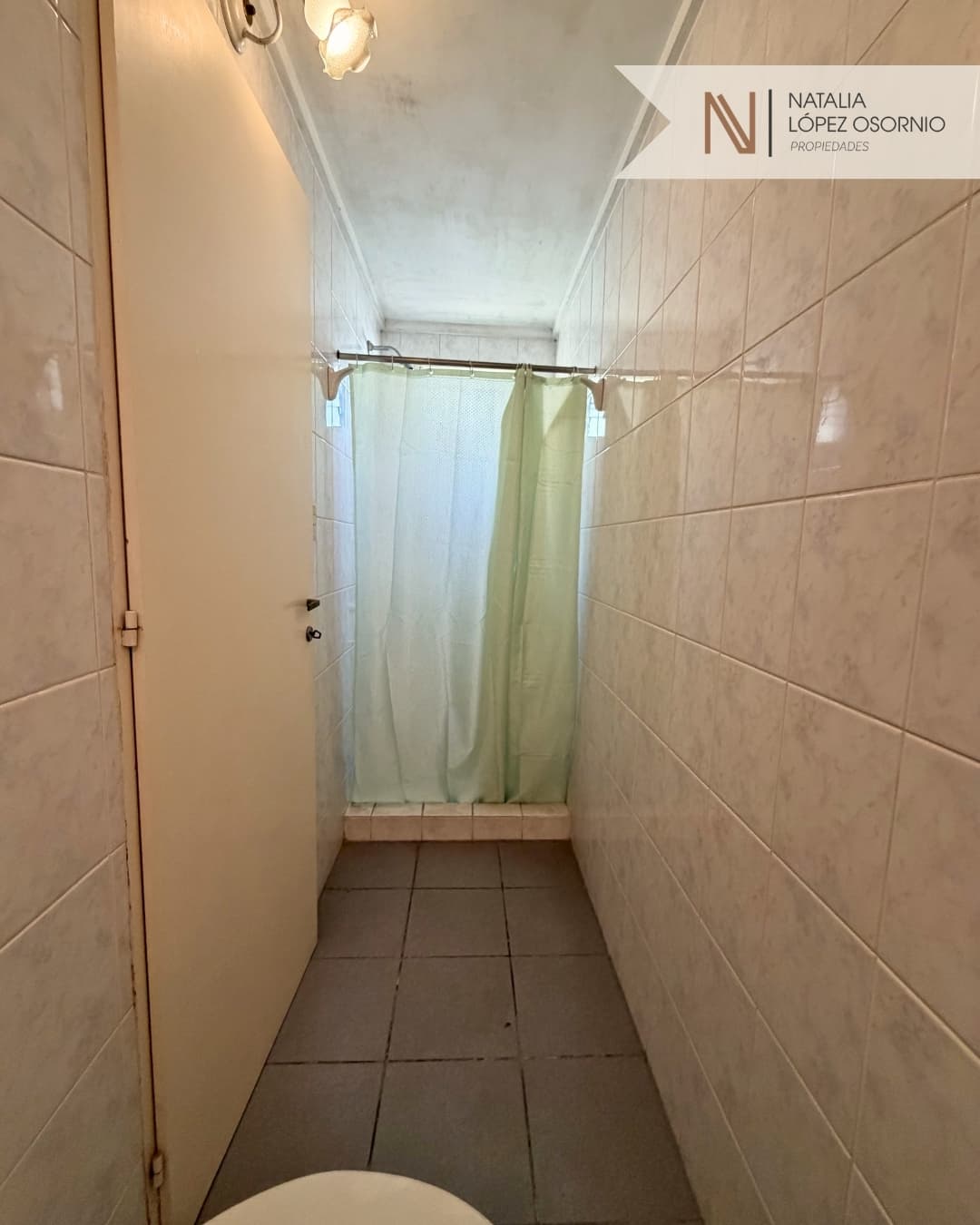 🏡 Casa de 3 dorm. en Pueblo Nuevo - 27