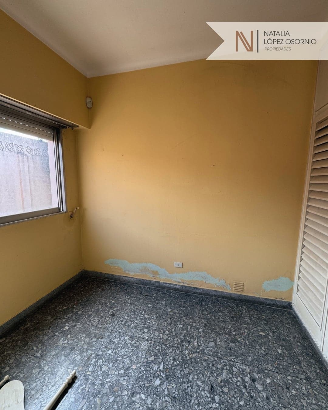 💎 Magnífica CASA a la Venta - Microcentro  - 23