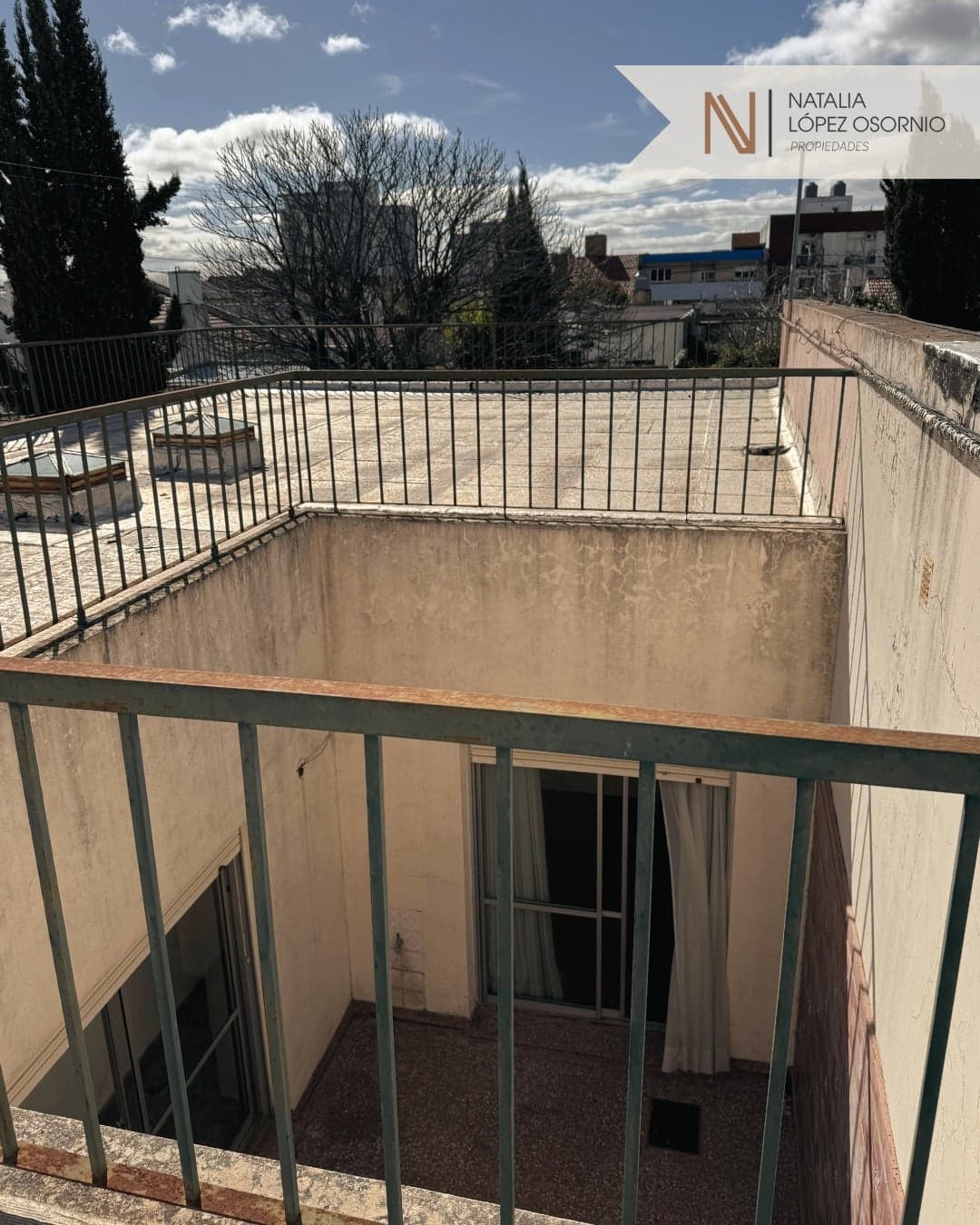 💎 Magnífica CASA a la Venta - Microcentro  - 28