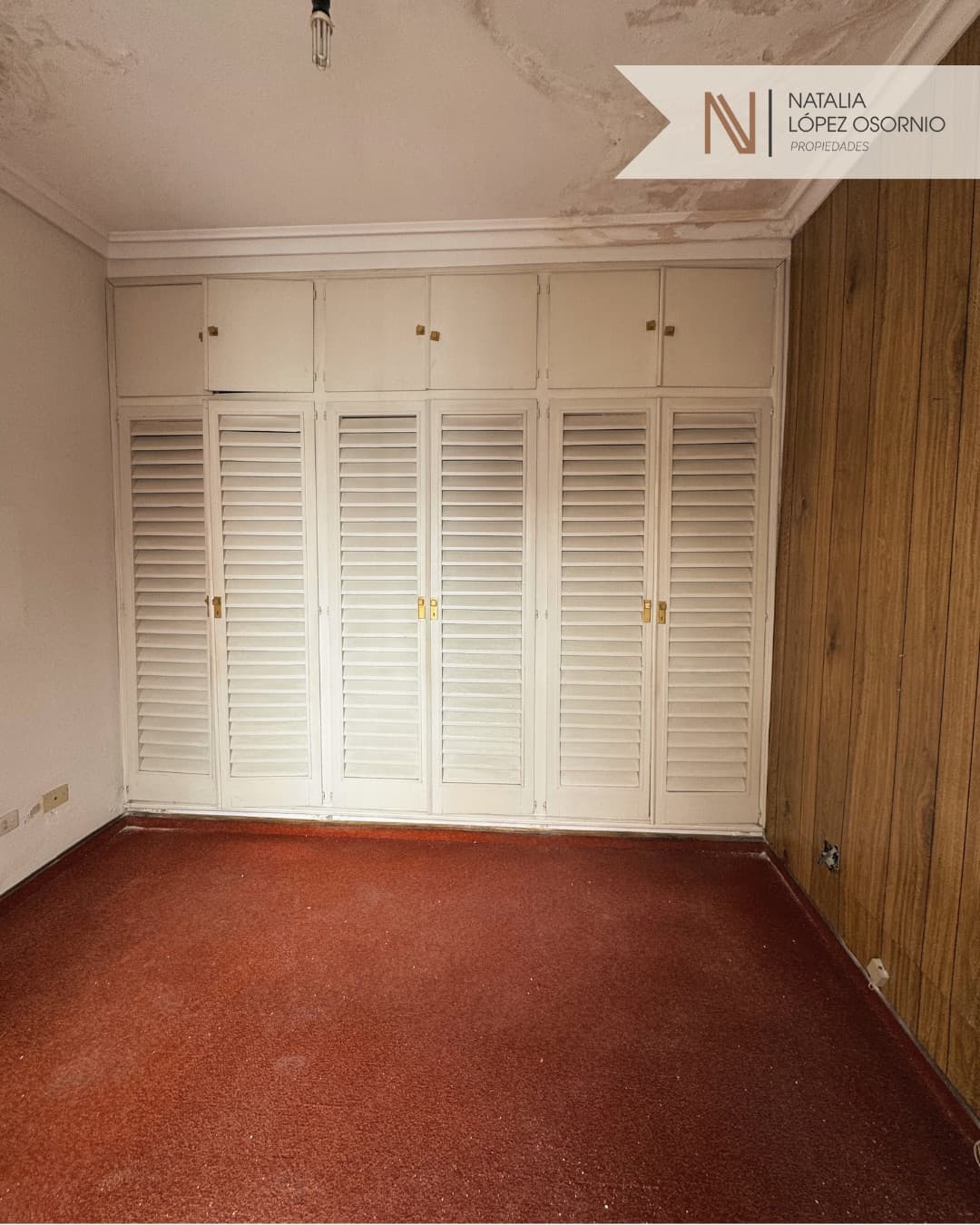 💎 Magnífica CASA a la Venta - Microcentro  - 19