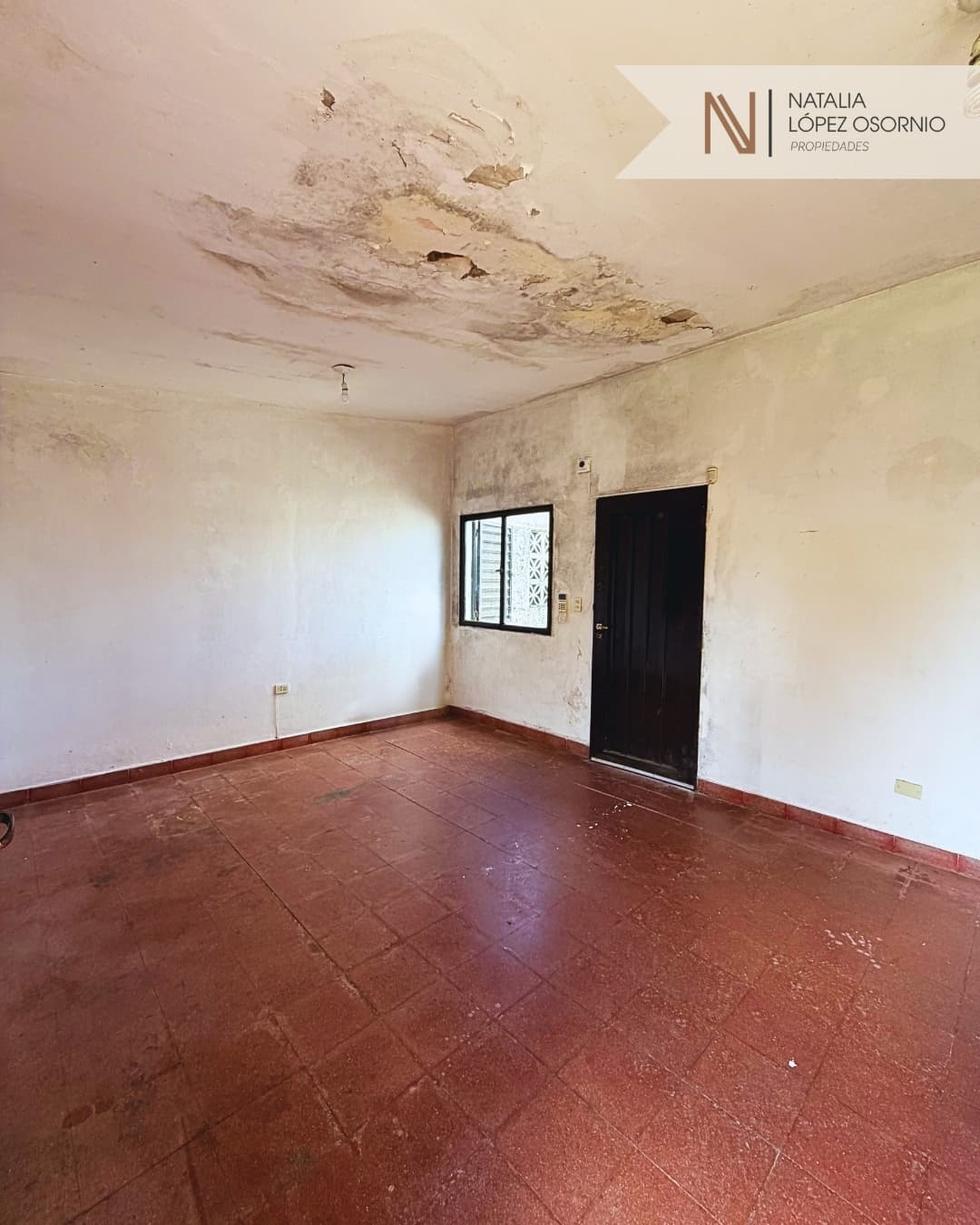 🌟 Casa 3 dorm. B. La Candela🌟  - 9