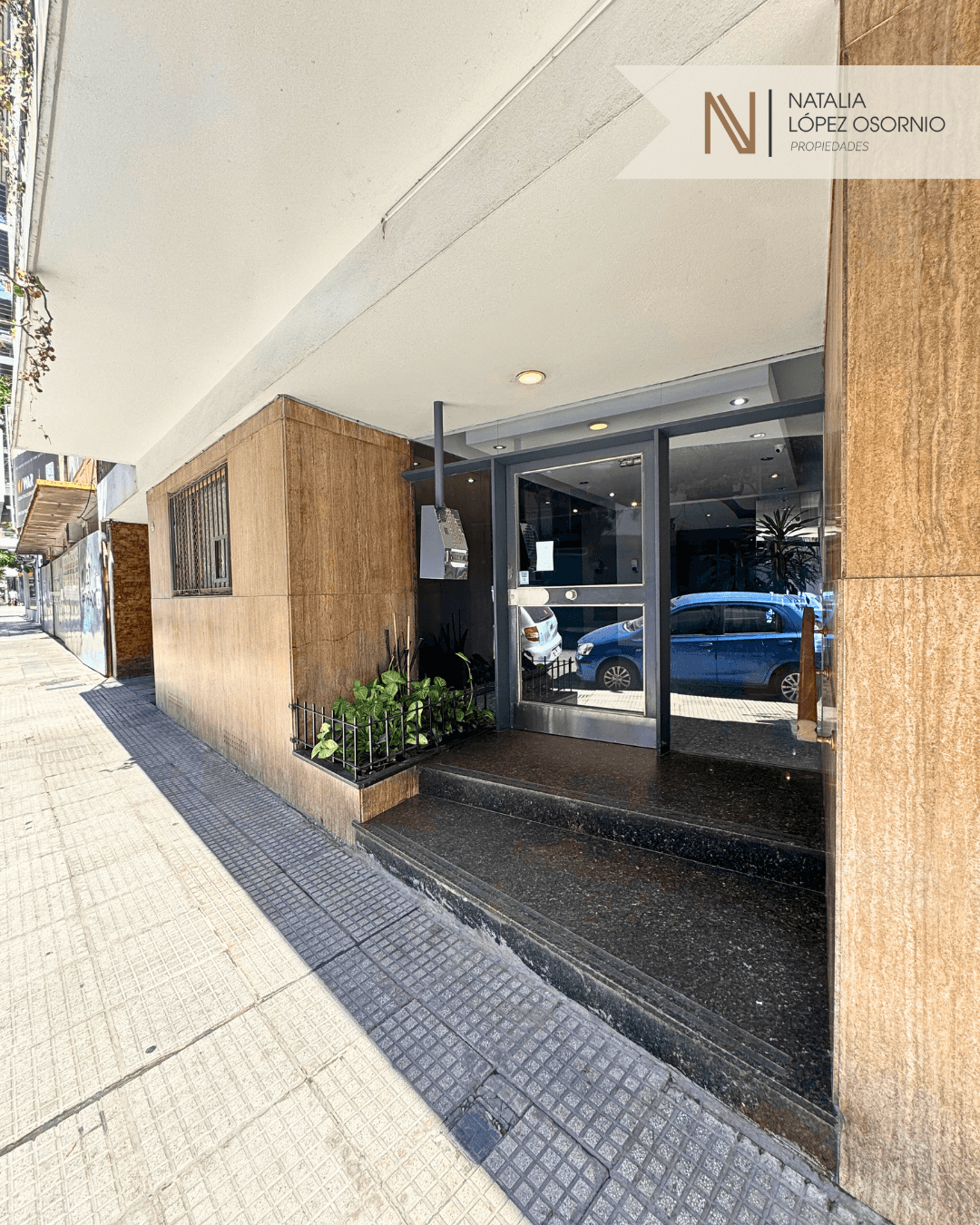 🏬 ALQUILER CABA - Departamento de 2 ambientes✨ - 16